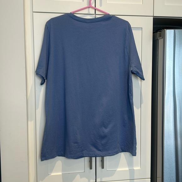 Elton John Bennie and the Jets T-Shirt Tour Concert Yellow Brick Road Final - Picture 4 of 12